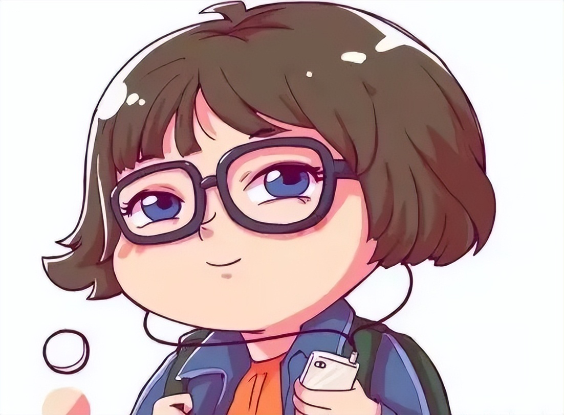 如何获得免费笔刷,免费好看的笔刷