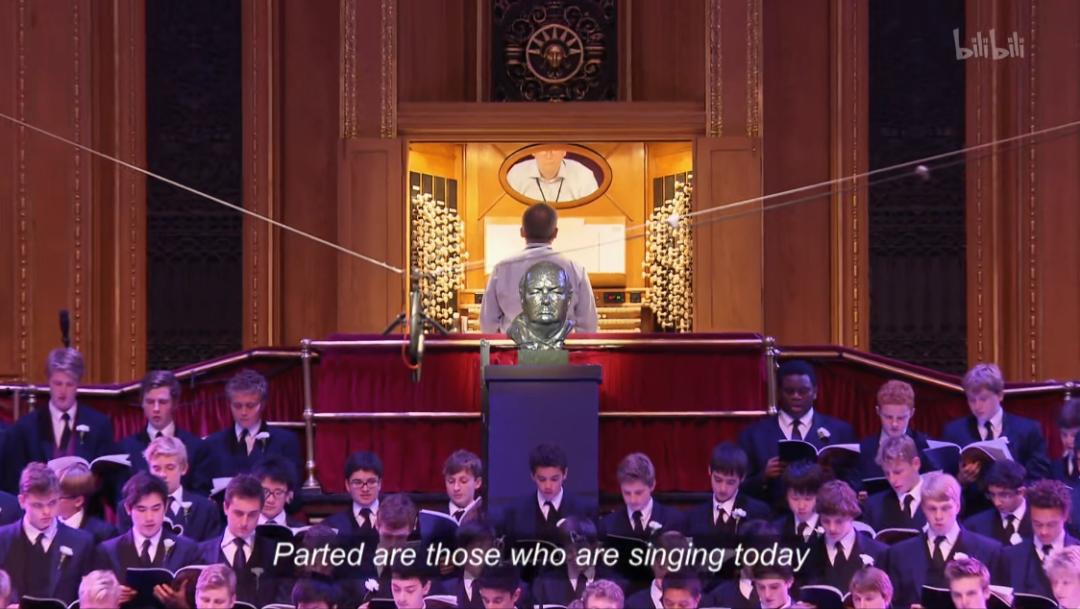 伊顿vs纳德,伊顿vs姚明