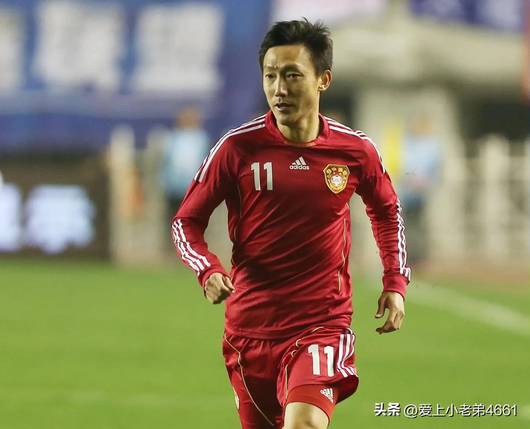 追风少年曲波速度,追风少年曲波