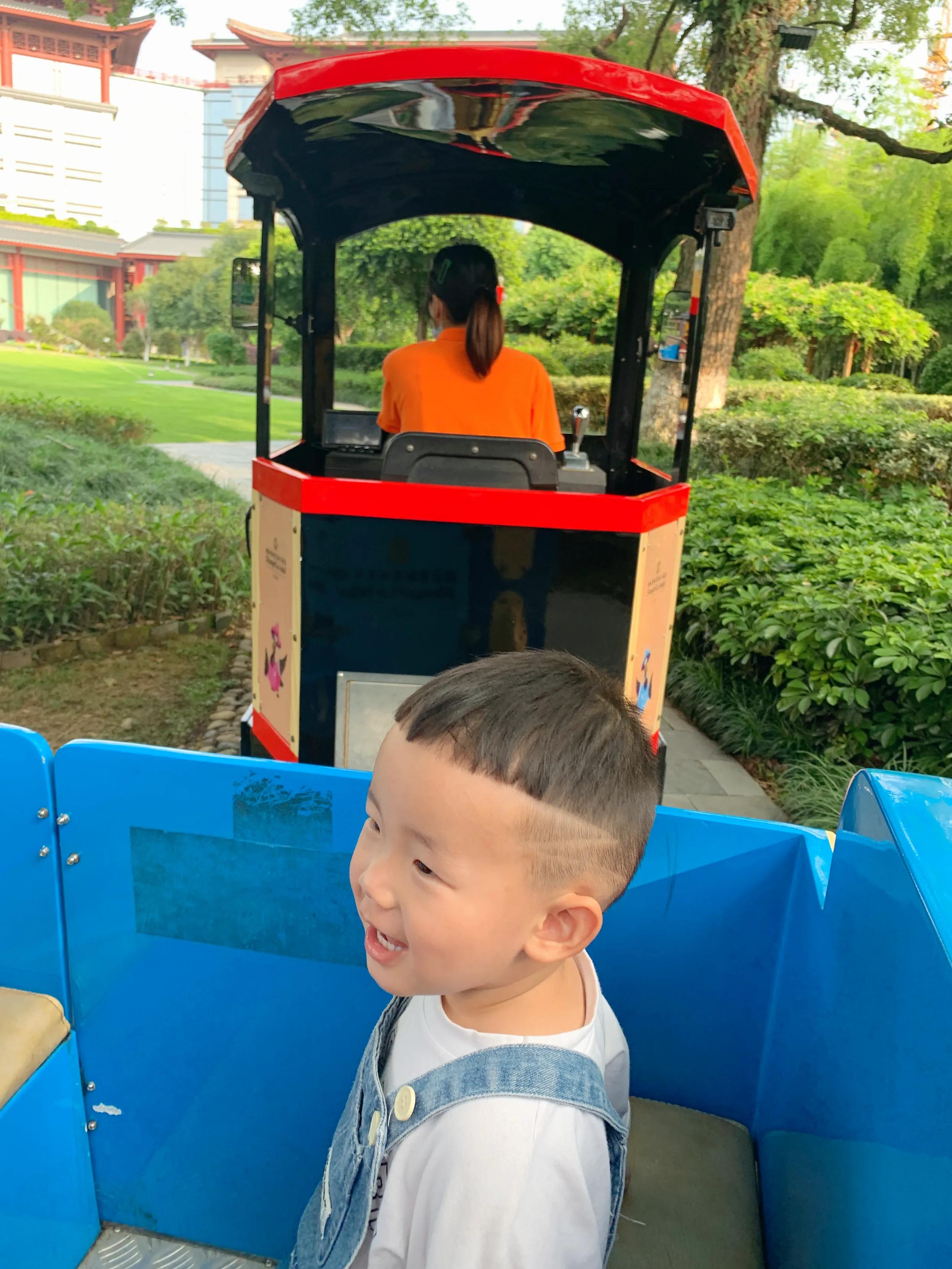 桂林香格里拉酒店攻略,桂林香格里拉大酒店简介