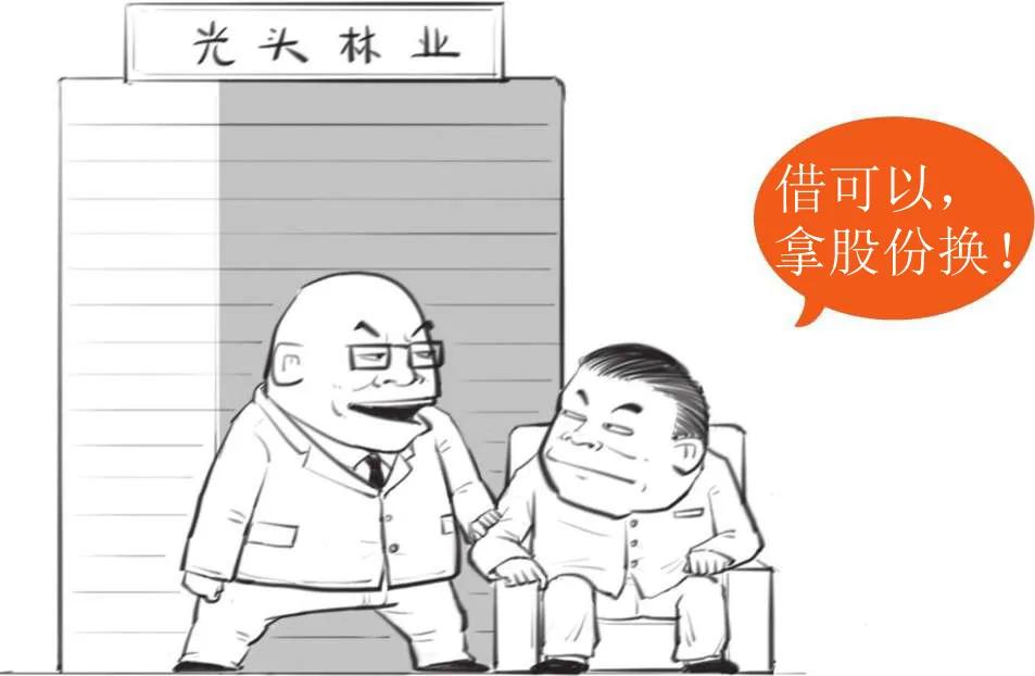 期货价格涨跌原理,股市的规律原理