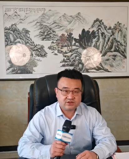 蒜易通简介,蒜易通5a智能仓介绍