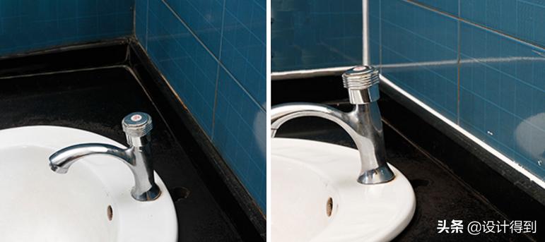 怎么知道玻璃胶干了,玻璃胶的常识