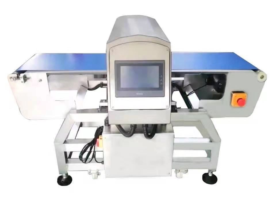 买金属探测器合法吗,买金属探测器都后悔了吗