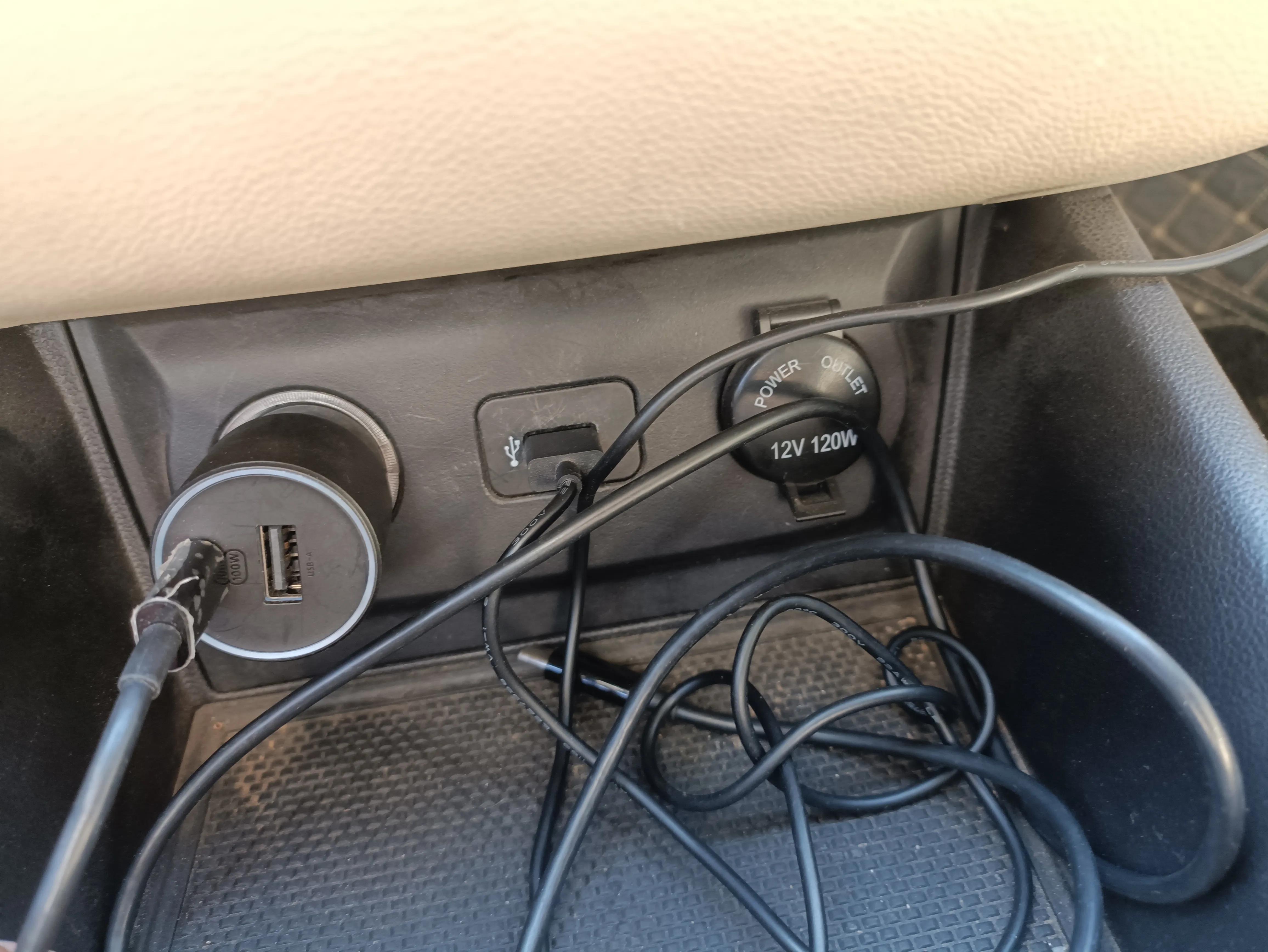 哪款逸动最经典,逸动2016二手车多少钱