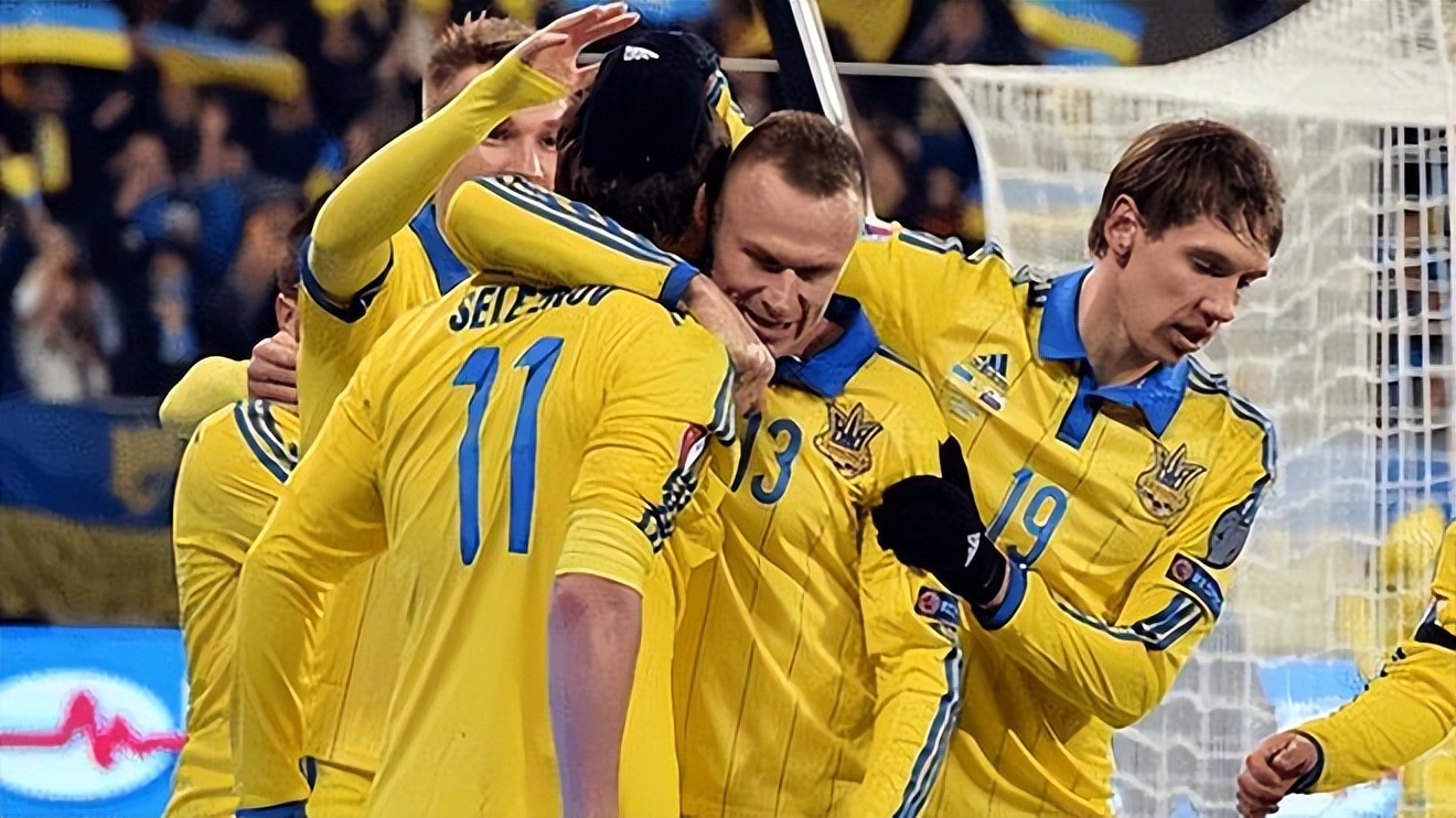 欧国联克罗地亚vs西班牙全场,克罗地亚vs丹麦上半场数据