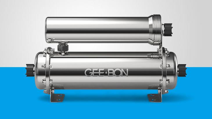 3m净水器十大不合格净水器,家用净水器和小区净水器哪个好