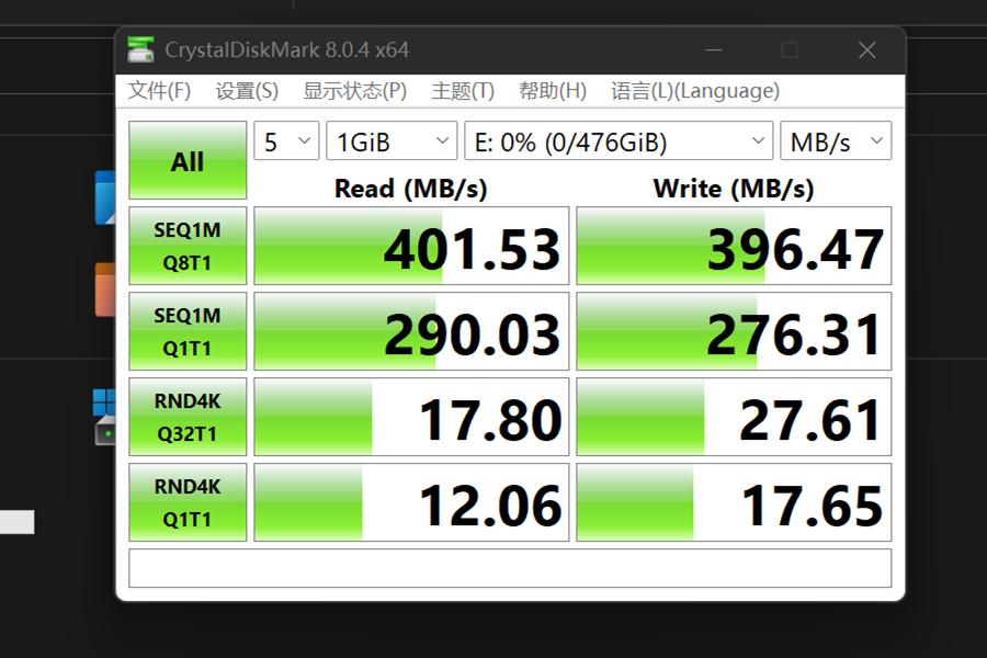 扩展坞移动硬盘,最好用的硬盘扩展坞推荐