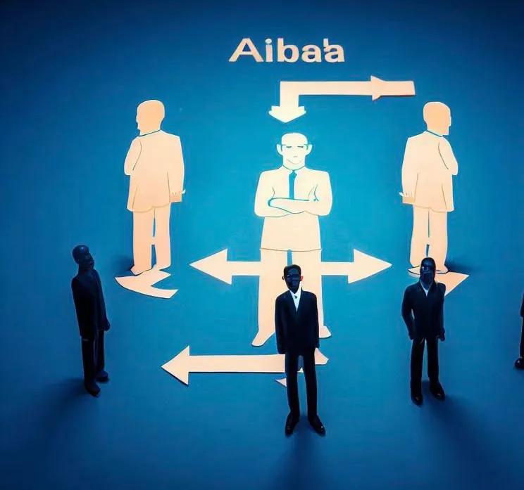 阿里巴巴董事长张勇现在怎么样,张勇或将卸任阿里集团ceo