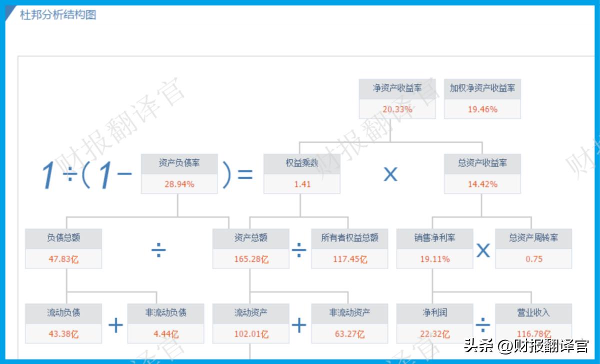 中国a股的游戏股,a股游戏概念股有哪些