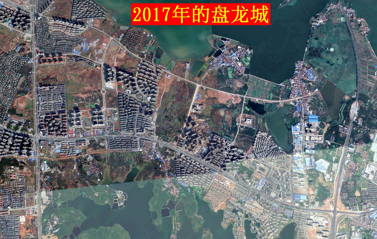 卓尔足球基地现状,武汉卓尔足球训练基地