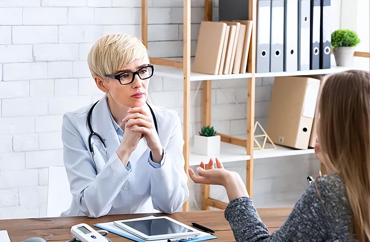 老是精神衰弱怎么调理,神经衰弱每天都疲惫怎么办