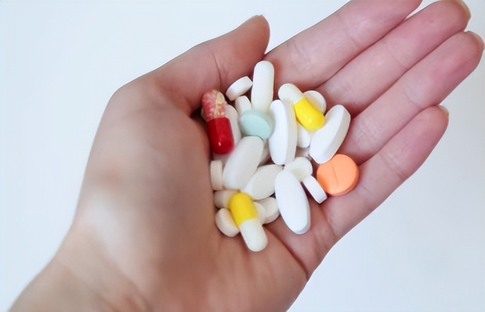 阿托伐他汀长期服用有什么危害,长期服用阿托伐他汀有什么危害