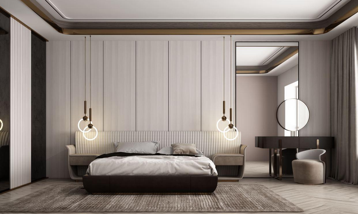 衣柜如何避免虫子,衣柜防潮防霉驱蟑螂