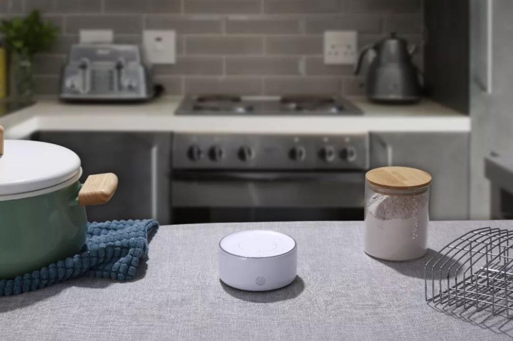 叮咚音箱停止服务怎么解决,叮咚音箱停止运营怎么办