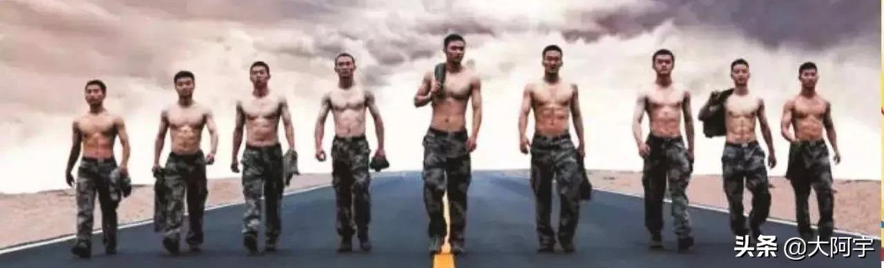 当兵多少年最划算,当兵两年收益大吗