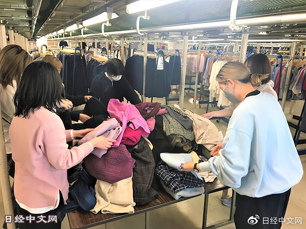 蔻驰官网女包二手,蔻驰二手专柜在售款