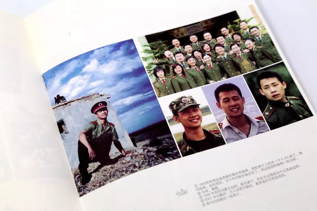 狂飙去世演员名单,狂飙四位演员现状