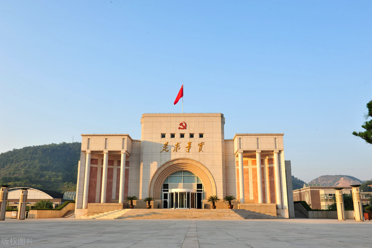 陕西省各个城市名称,陕西各个城市名称