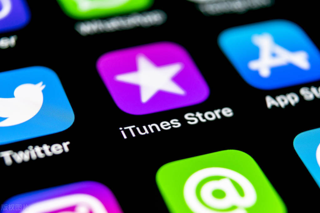 苹果手机全系列大测评,苹果iphone13测评