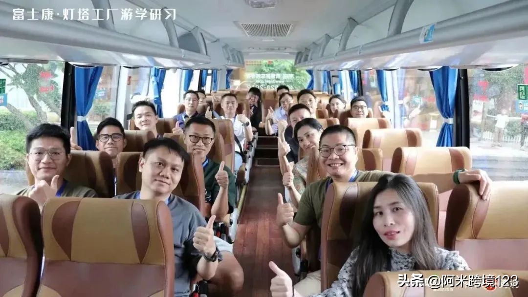 探访全球最大羊绒工厂,探访工厂全球最大的袜子厂