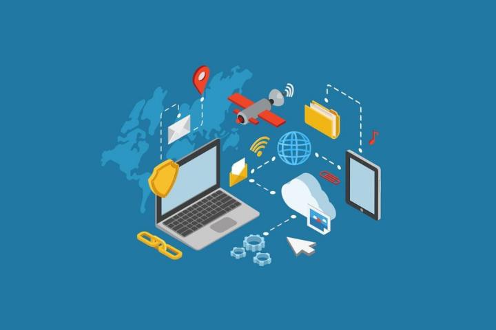 怎样才能在拼多多上卖货呢,拼多多商家如何找到一件代发货源