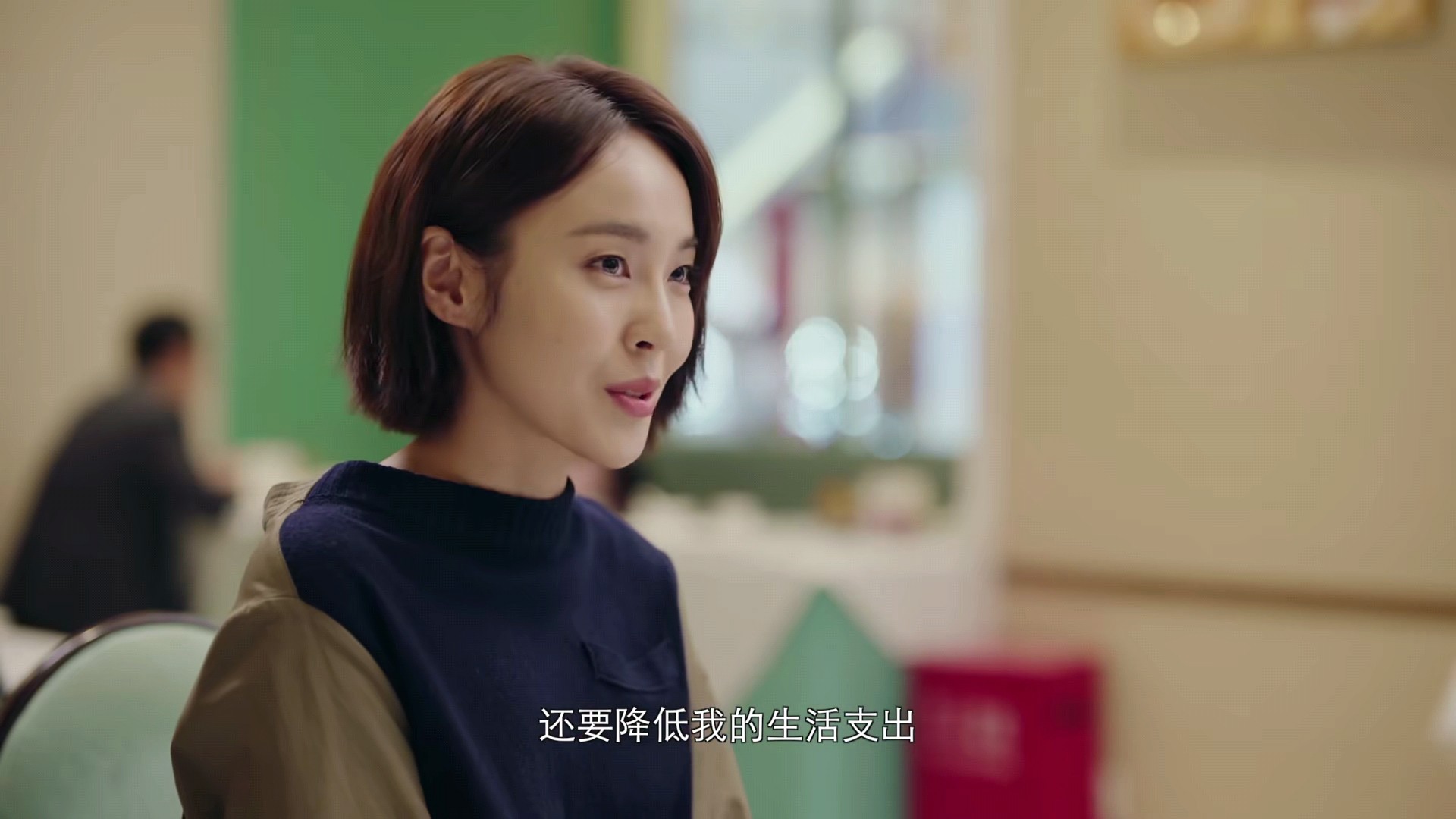 《欢乐颂3》新五美有多迷人,欢乐颂3收官五位主演解读新五美