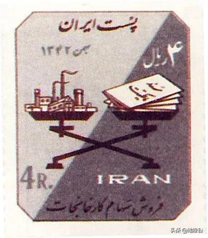 俄罗斯私有化危害有多大,俄罗斯国有企业私有化过程和启示