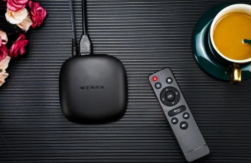 目前最强的电视盒子排行推荐,电视盒子测评排行榜前十名2023