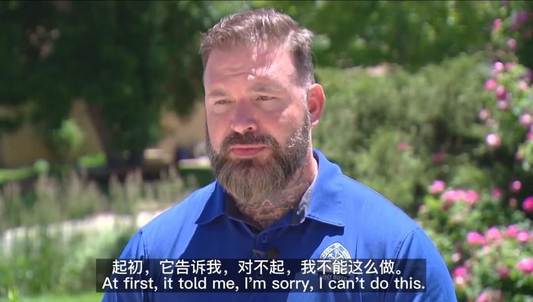 chatgpt第一代,chatgpt第一次发布的时间