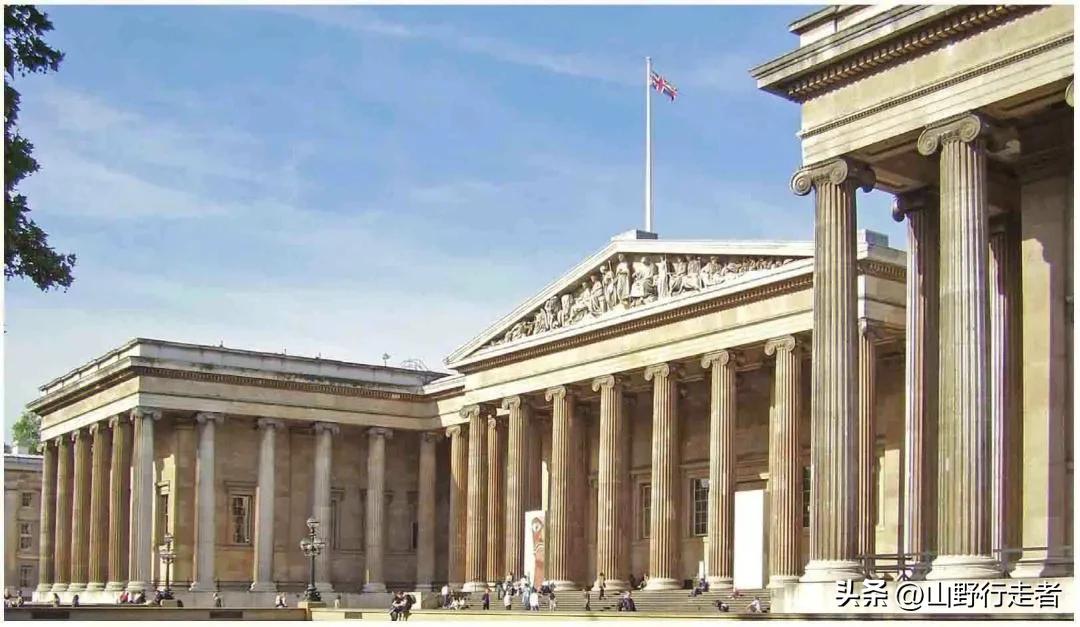 跟着课本游世界悉尼,跟着课本游皇城