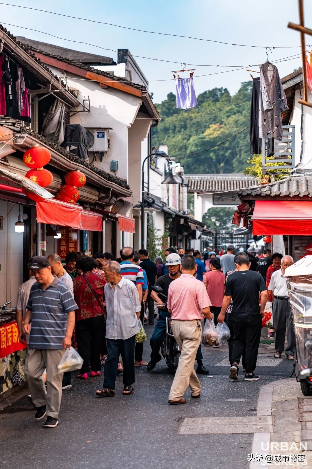 被网红玩烂的几款车,被网红毁掉的二手车