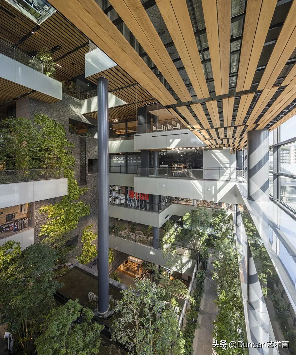 株式会社日建设计,株式会社设计