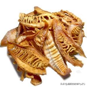 这几种食物别傻傻的扔了,家里有这种食物一定要扔掉