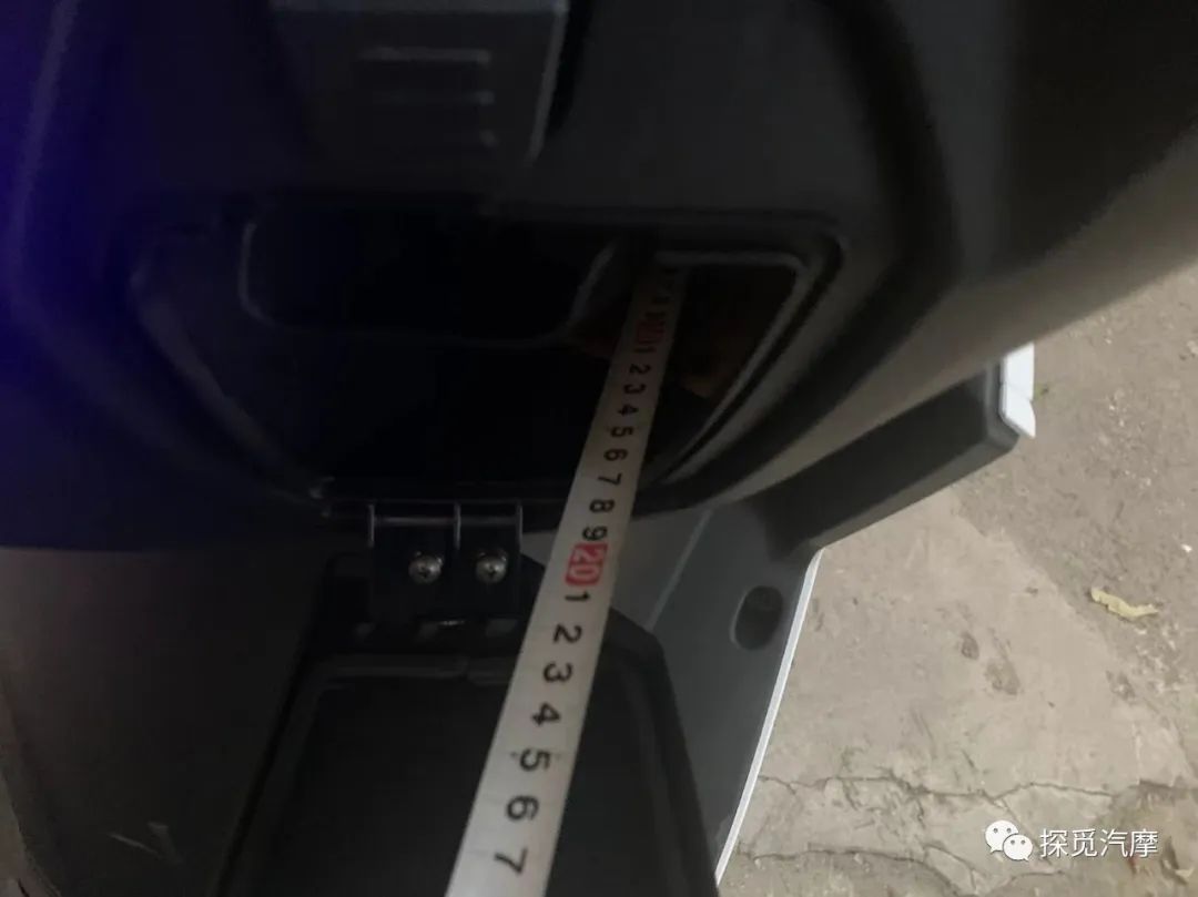 光阳新款弯道情人racing150,光阳racingx150和三阳巡弋150