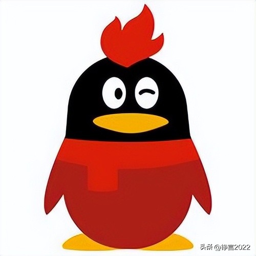 台湾来大陆必装的5个app,台湾人最爱用的app购物