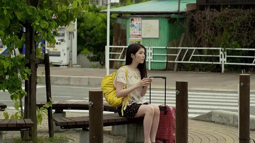 懒癌晚期不想治,懒癌晚期的废柴