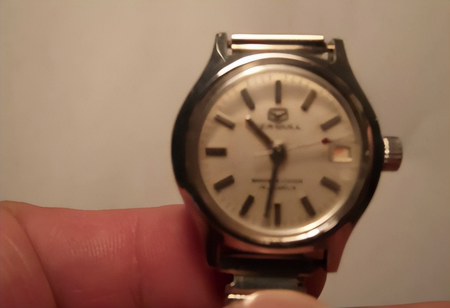 天津的十大老字号,可惜的所有天津老字号