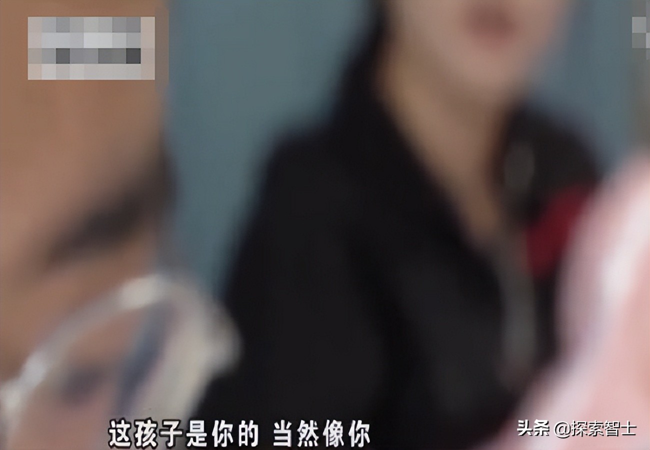 女子借闺蜜丈夫假结婚,借闺蜜老公结婚案是真的吗