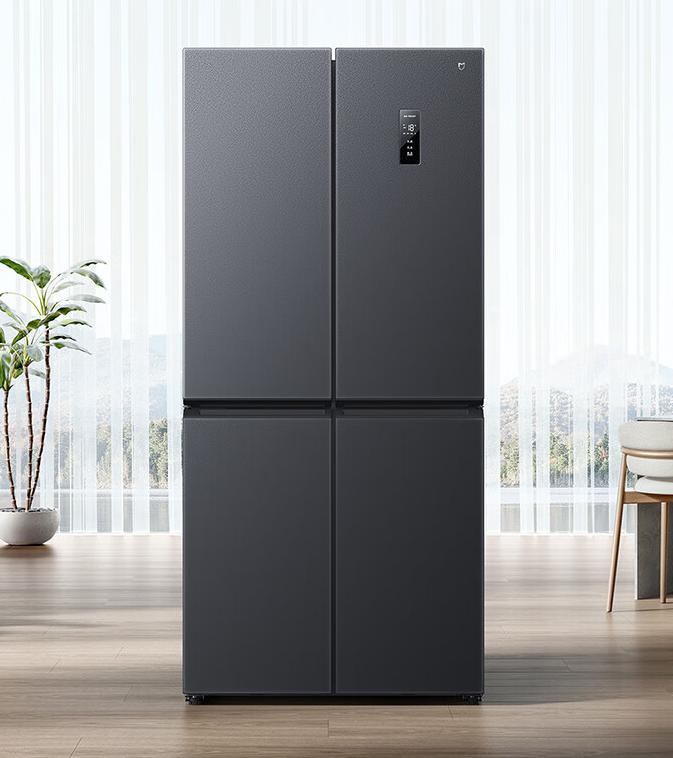 除菌净味省电大容量冰箱,除菌净味风冷节能大容量冰箱