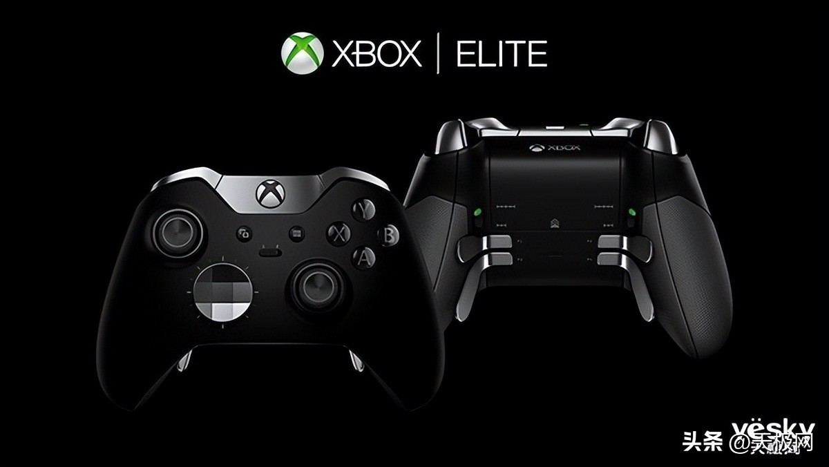 索尼ps5新手柄,曝索尼将推PS5新款手柄