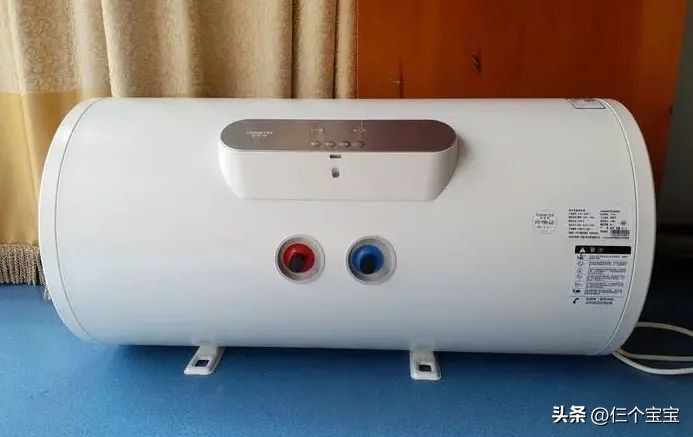 孩子生病容易招脏东西,为什么现在很多小孩子爱生病