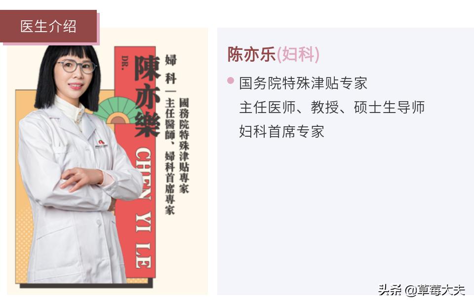 避免内卷的唯一出路,内卷之下普通人的出路在哪里