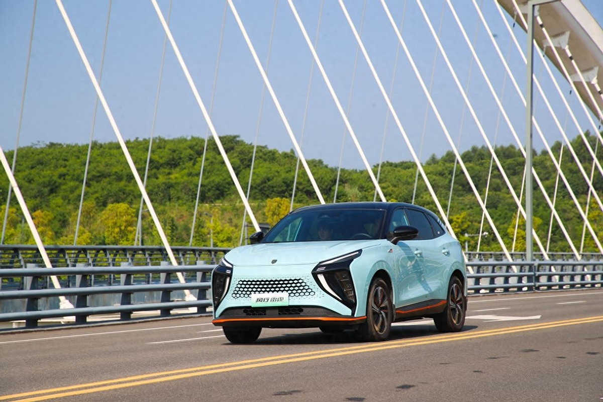 极速科技获取解锁信息,极速科技解锁操作教程