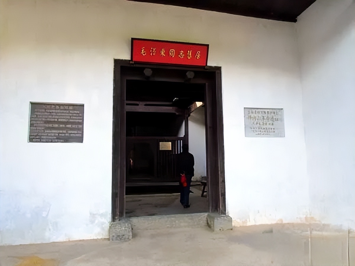 哈雷车主会福州分会,哈雷hog车主会八周年庆典巡游