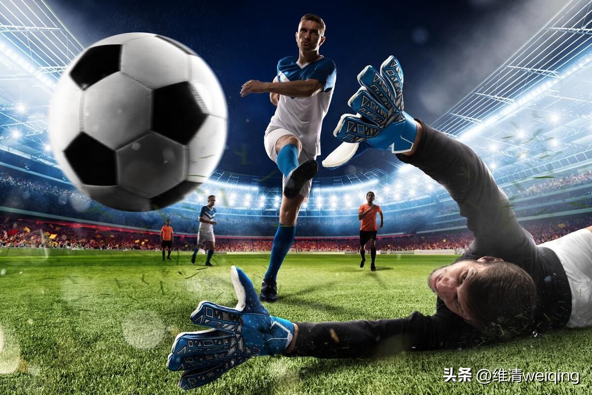 如何经营本地足球行业,小县城怎么能把足球俱乐部做大