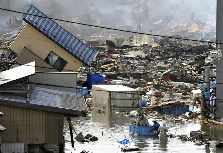日本喝下核废水的哪位官员,喝核废水日本议员现在怎么样了