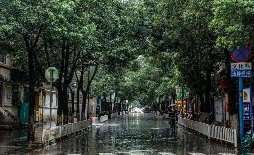 昆明两天一夜游,昆明周边游两天一夜自驾游