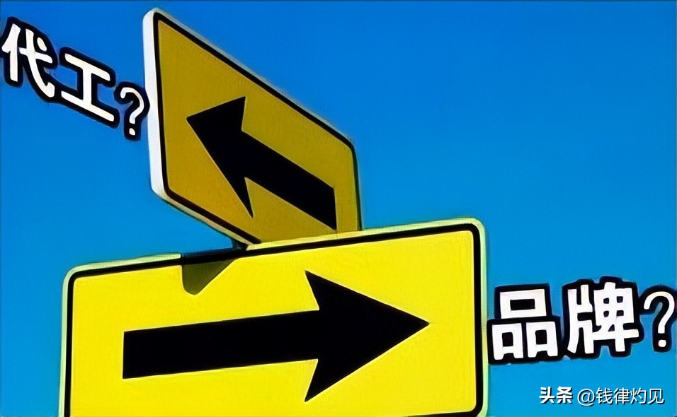 奢侈品科普：最贵的酒不是同山烧，青海“孟海峰”传奇