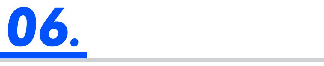 私域是所有生意的终极目标,私域业务好做吗